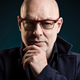 Brian Eno